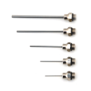 針ノズルセット