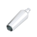 ３倍パワフルノズル