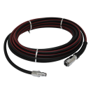 エアホース　ハードプレミアム