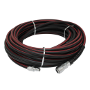 エアホース　ハードプレミアム