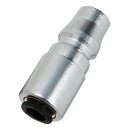 ハイカプラ　６０ＰＣ