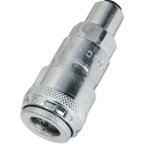 ハイカプラ　２００－６０ＳＣ