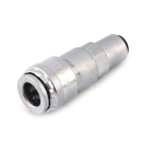 ハイカプラ　２００－８０ＳＣ