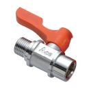 ボールバルブ　２ＭＦＸ２Ｆ