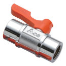 ボールバルブ　２ＦＸ２ＦＦ