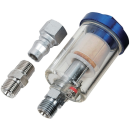 簡易エアフィルタ　２ＭＦ