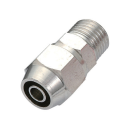 ウレタンホースジョイント２Ｍ