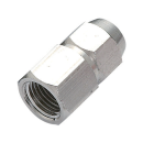 ウレタンホースジョイント２Ｆ