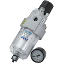 エアクリーンユニット　３機能