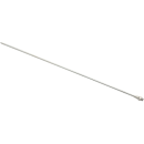 ストレートノズル　細５００㎜