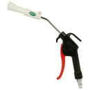 ハケッシュダスター　ソフト