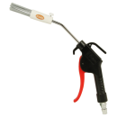 ハケッシュダスター　ハード