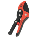 レディースＲ剪定鋏