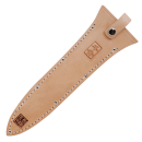 刈込鋏刃先サック