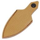 鋏用刃先サック　中