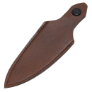 鋏用刃先サック　大