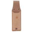 折込鋸サック　型入