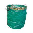 ガーデンＨバケツ　丸大