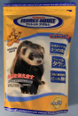 フェレット　アダルト　１ｋｇ
