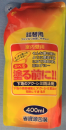 かべを塗る前に詰め替え用　　４００ＭＬ