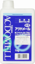 アクドメール　１ｋｇ