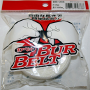 ボアバンド　ＢＢ－０５６　２５×２０００白