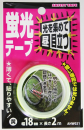 ue[v@`gvOQP@