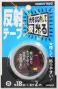 ˃e[v@`gvOOP@