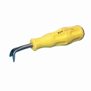 ヒット　メントリー　ＹＭ－７