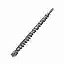 ミヤナガ　デルタゴンＳＤＳビット　２０．０　３１６