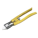 パワーブラスカッター　ストレート刃　ＰＣ－１４００