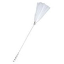 ＭＭチリハライ