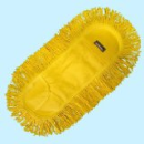 ＳＰ化学モップ４０　替糸　黄