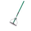 ダンディスプリング　パイプ柄