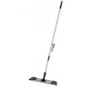 ライトモップⅡ（アルミ１５０）４５㎝　（ブラシ付）