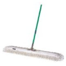 体育館モップ６０㎝