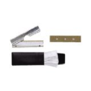 ガムトリセットカバー・替刃１０枚