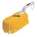 ニューハンドスィーパー