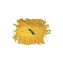 ＳＰハンドスィーパーＤＸ　替糸　黄