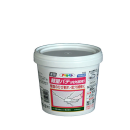 速乾軽量パテ（内外部用）　ホワイト