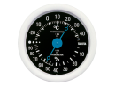 ^j^@xv@ubN@ss|TPT