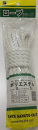 ロープシリーズポリエステル　８ｍｍ×５ｍ