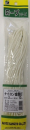 ロープシリーズナイロン金剛打　　３ｍｍ×１０ｍ