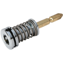 ベッセル　ビスキャッチ＆アジャスター