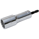 ベッセル　首振りソケット　　　　２１㎜