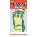 ショーワ　３１０　グリップ　グリーン　Ｍ