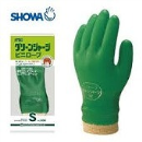 ショーワ　Ｎ０．６００　グリ－ンジャ－ジＳ