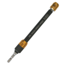 スターエム　伸縮ソケットのびるーの