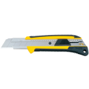 タジマ　カッター　オートロック　グリ－Ｈ　　超厚物切断用