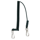 タジマ　安全セフ専用ロープ